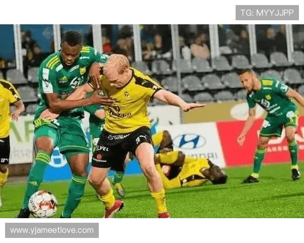 芬超战报：麦萨梅开二度瓦特基破门 瓦萨3-2逆转科特卡上演精彩大逆转