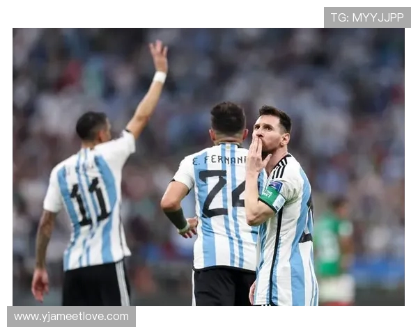 阿根廷与墨西哥将于10月在美国芝加哥进行友谊赛对决