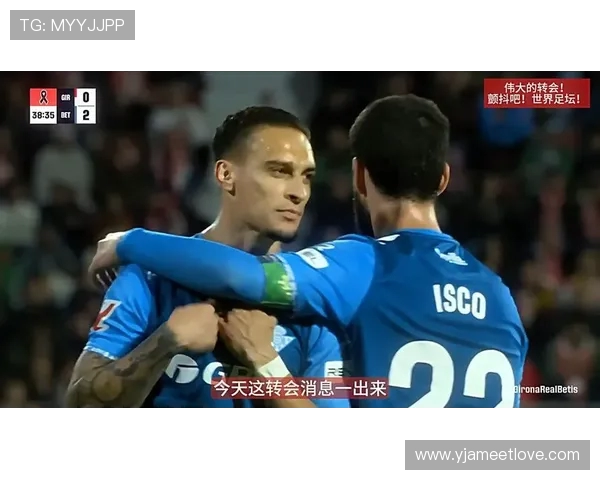 澳大利亚国脚安东尼卡塞雷斯合同期满正式告别悉尼FC开启新征程