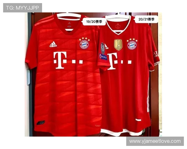 赫塔菲惨败引发球迷怒骂 球员赛后回击称别骂了还想要我们球衣