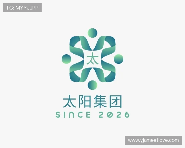 了解太阳集团网站
