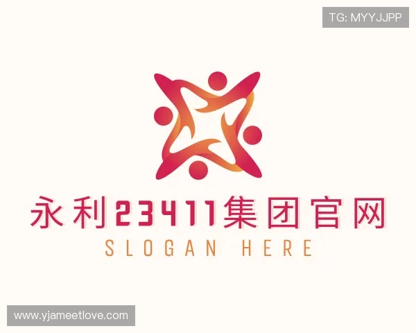 知道中国·yl23411永利